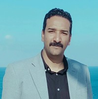 Tarek Anas