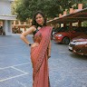 TANUSHREE KSHIRSAGAR