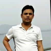 Amit Kumar