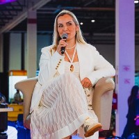 Bárbara Balbis