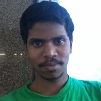 Poorna C