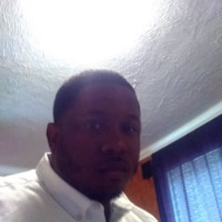 Jeffery Stribling