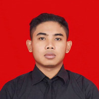 Zuli Sulistiynto