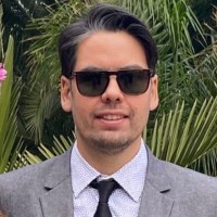 Miguel Angel Hernandez