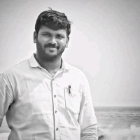 Rambabu Dasari