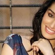 Manisha Gupta
