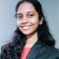 Shivani Bootharaju