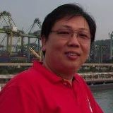 Ch Kuan