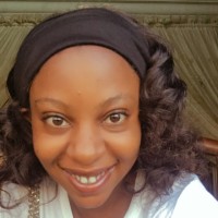 Aderonke Alamu