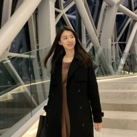 김예진