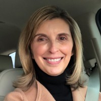 Karen Needham