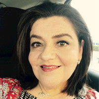 Claudette Gamez