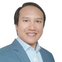 Jack Pham