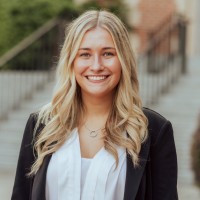 Breanna Prieschl