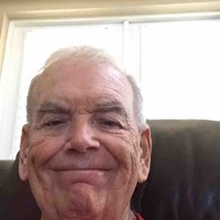 Jim Cross