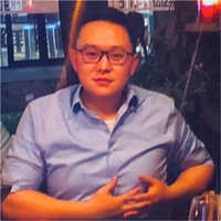 Yihong Zhong