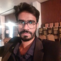 SAJIL C H