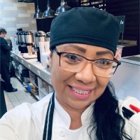 Lacinda Gomez