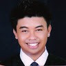 Sheen Kenneth Sindayen