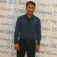 Jojit Lao