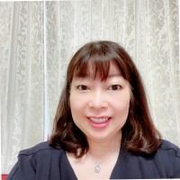 Chie Suzuki