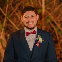 Aldo Carrillo
