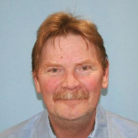 Norman Lackey