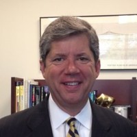 Leslie S. Ash