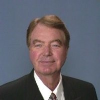 Stephen Thomas White