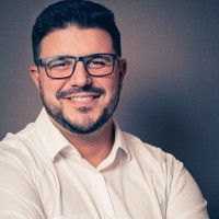 Lucas Wolff de Matos