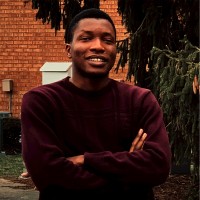 Abayomi Adeseha