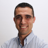 Sal Dimercurio