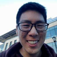 Vincent Zhu
