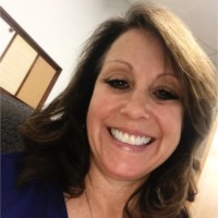 Deanna Ellis
