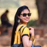Prabhleen Kaur