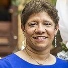 Karen Finnigan
