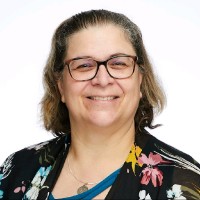Traci Scheuermann