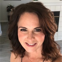 Angela Dupont