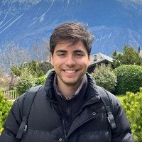 Gabriel Menezes Cabral