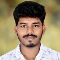 Naveen D