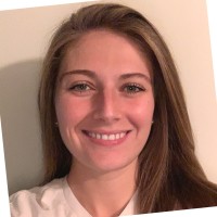 Grace Burns
