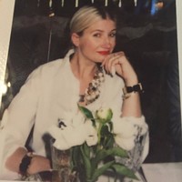 Maja Edman