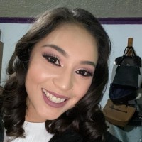 Brenda Ruth Sánchez Aguilar