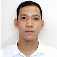 kim bernardo