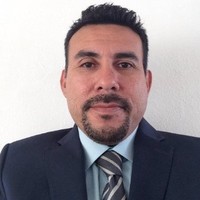 JOSE MANUEL PELAGIO GARCIA