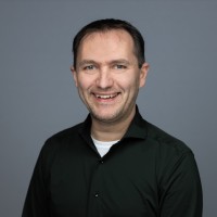 Maarten van den Boom