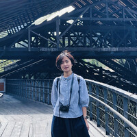 Yi Ping Lin