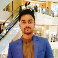 Rahul Kr