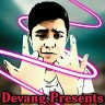devang kumar singh