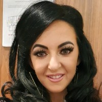 Billie Gilmore